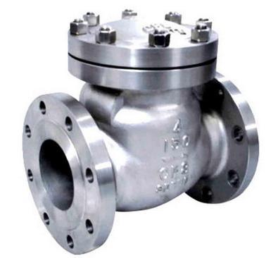 水暖配件,閥門,金屬軟管,橡膠軟連接,補(bǔ)- 上海濟(jì)滄管件包頭總經(jīng)銷 -- 中國五金機(jī)電市場網(wǎng)