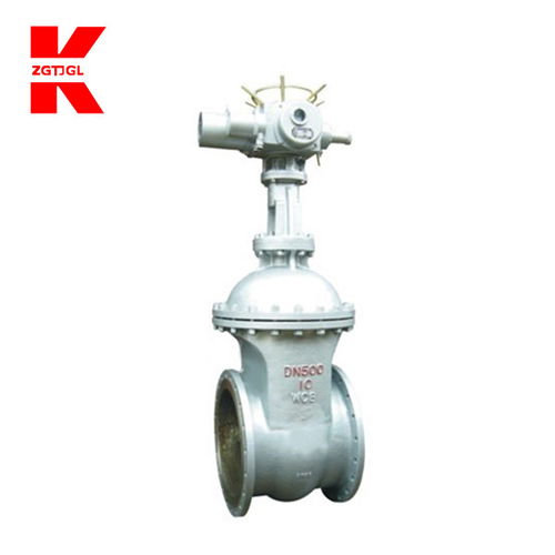 信號(hào)閘閥,冠龍閥門 在線咨詢 ,閘閥