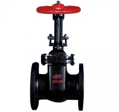 安徽Z(yǔ)45-16楔式閘閥圖片|安徽Z(yǔ)45-16楔式閘閥樣板圖|安徽Z(yǔ)45-16楔式閘閥效果圖-隆堯沃宇閥門