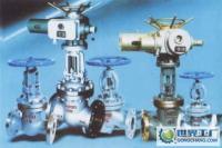 不銹鋼閘閥、截止閥、止回閥304.316[供應]_閥門_世界工廠網中國產品信息庫