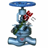 【DSJ61H對焊水封截止閥(圖)】_DSJ61H對焊水封截止閥指導(dǎo)價(jià)_DSJ61H對焊水封截止閥廠-溫州雙雄閥門