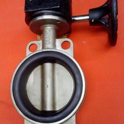 圖片,海量精選高清圖片庫 江蘇唐龍閥門有限責任公司