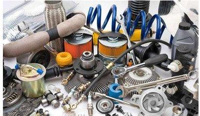 張小亮引領創新 北京汽配網商城正式上線，誠邀全國商戶加盟合作