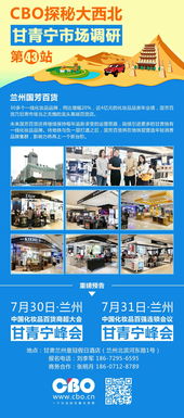 頭條丨平均每天2個產品創新或新品上線仍不滿足，上海家化最近又做了件大事