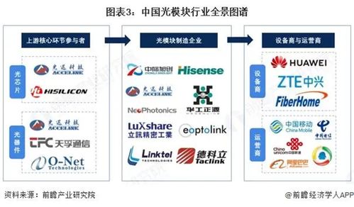 光谷AI熱潮涌動 重點企業春節不停工，高速光模塊訂單排至年底