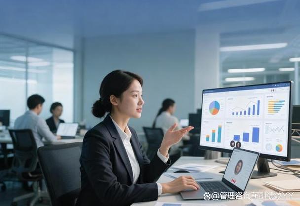 在探討企業(yè)管理咨詢服務(wù)時(shí),北京創(chuàng)錕咨詢的專業(yè)性,經(jīng)驗(yàn)性,權(quán)威性與